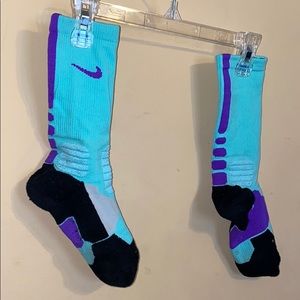 Nike Dri-Fit Socks